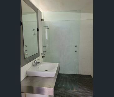 61 Calabash Point, Berowra Waters, NSW 2082 - Photo 6