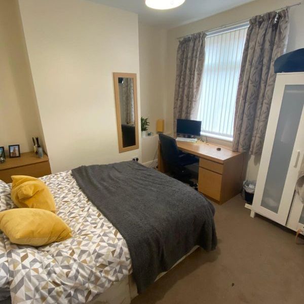 65 Station Street - Golden Stable Loughborough - Photo 1
