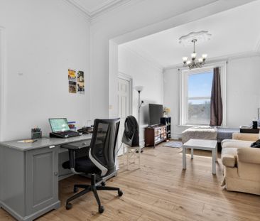 3413 Rue St-Jacques - Photo 4