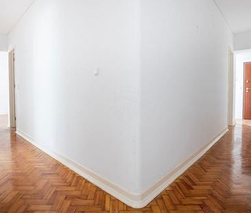 Apartamento T3 em Lisboa - Photo 3