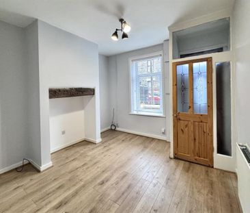 2 Bedroom Terraced To Let - Photo 6