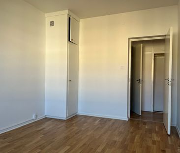 Karmelitergatan 11 - Foto 2