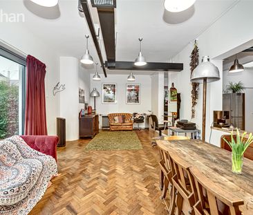 4 bedroom house to rent - Photo 3