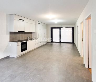 Habitez en Valais - Foto 3