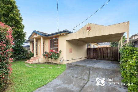 1/36 Winbirra Parade, 3147, Ashwood Vic - Photo 5