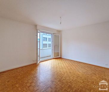 Bel appartement de 3 pièces au 3ème étage d’environ 68m2 - Photo 6