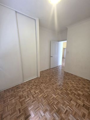 Don't Miss This Well Presented 3 Bedroom Home Located in a Great Area, Close to Everything You Need! - Photo 1