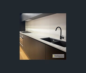 92 Fairmount Boulevard, Brabham, WA 6055 - Photo 2