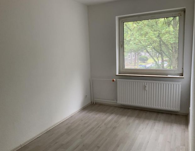 3-Zimmer-Wohnung in Gelsenkirchen Hassel - Photo 1