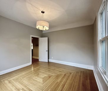For Lease - 646 Broadview Avenue Unit# 200C, Toronto, Ontario - Photo 2