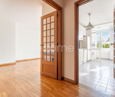 Apartamento T3 em Porto - Photo 3