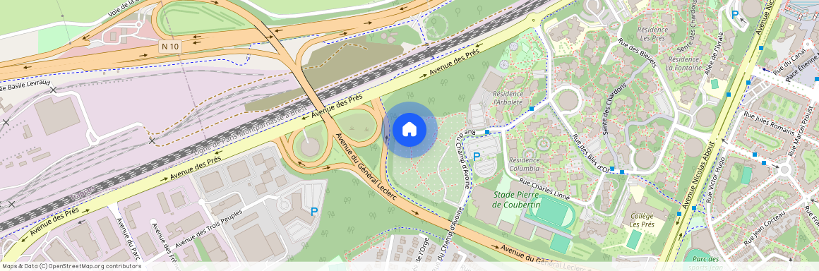 78180, Montigny-Le-Bretonneux