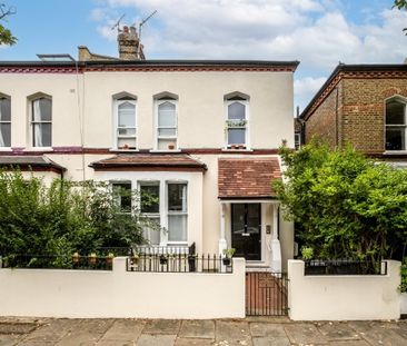 2 bedroom duplex to rent - Photo 6