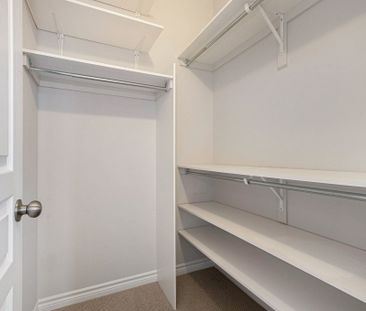 For Lease - 274 Pembina Private Unit# 87, Blossom Park - Airport an... - Photo 4