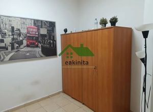 Διαμέρισμα για ενοικίαση - Καστέλλα - Πασαλιμάνι, - Photo 5