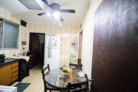 Imoveis - Em Jaguaré - Foto 4