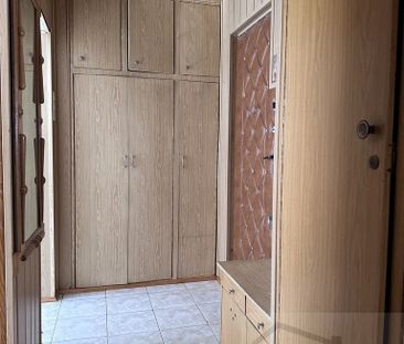 Os Przyjaźni ,na wynajem 2 pok z balkonem 2100 zł - Photo 3