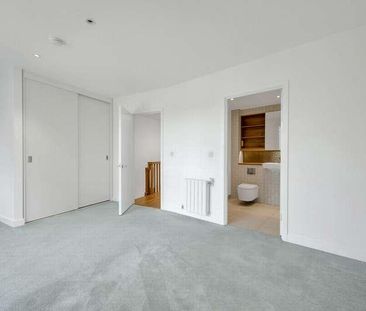 Townsend Road, London, SE3 - Photo 6