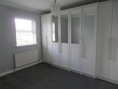 18 Charles Baron Crescent, Lurgan, Craigavon, BT66 7FP - Photo 4