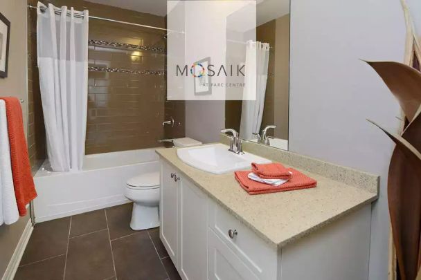 Mosaik | 385 Sugarcreek Trail | 2D Colville - Photo 1