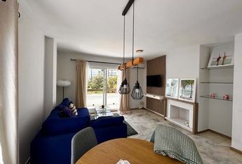 Almería, Andalucía