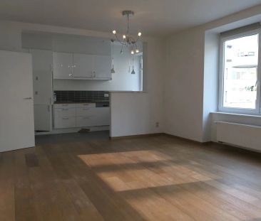 Appartement - Foto 4