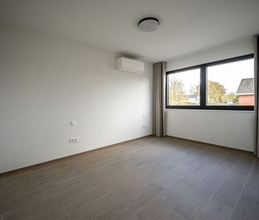 Huis te huur - Foto 3