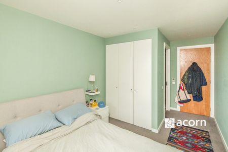 Camberwell Passage, Camberwell, SE5 - Photo 5