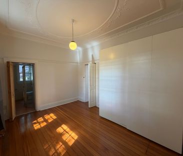 Charming Ground-Floor Apartment in the Heart of the Eastern Suburbs! - Photo 1