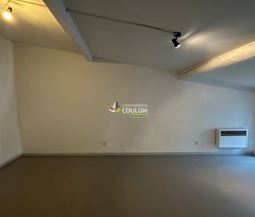 13 rue de Clermont, 63112, Blanzat - Photo 6