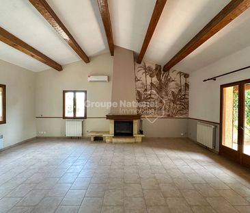 Maison 3 Pièces 89 m² - Photo 2