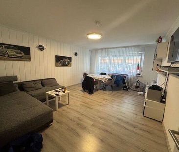 Von Privat 3 Zi. Wohnung in Charlottenburg - Foto 1