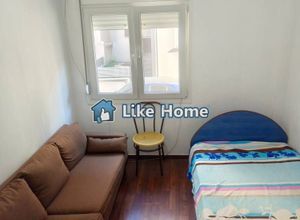 Studio/Γκαρσονιέρα για ενοικίαση - 40 Εκκλησιές - Ευαγγελίστρια, - Photo 4