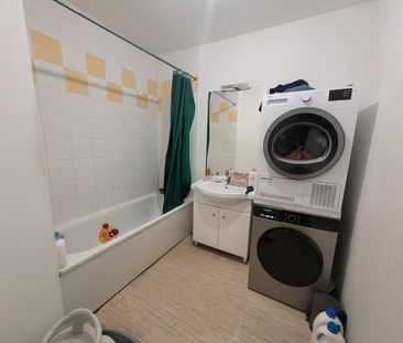 Location Appartement 2 pièces 53m² DENAIN 59220 - Photo 6