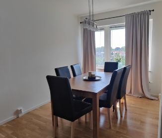 Göteborg - 2rok - tillsv - 16.100kr/mån - Photo 6