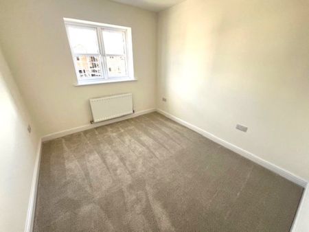 Partridge Court, Preston - Photo 4