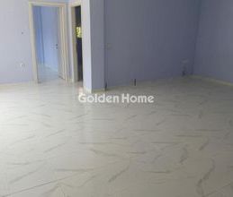 Διαμέρισμα για ενοικίαση - Λαγκαδάς, - Photo 3