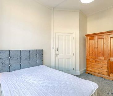1 bedroom property to rent in Leeds - Photo 1
