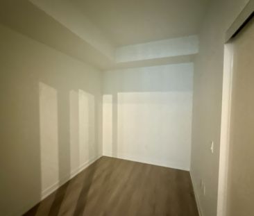 For Lease - 1 Fairview Road Unit# 308, Mississauga, Ontario - Photo 2