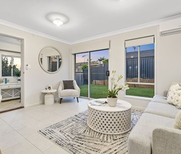 Newly Renovated Front House to Rent with Air-Cons. - Photo 5