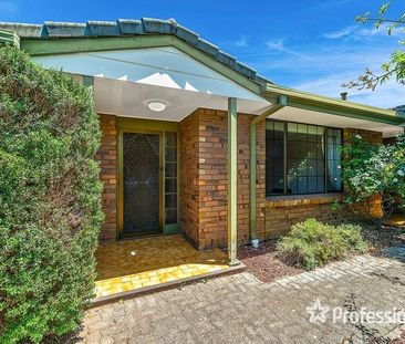 2/58 Dyott Avenue, Hampstead Gardens SA 5086 - Photo 2