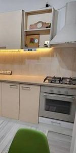 Vitan mall mihai bravu etaj 6 - Fotografie 3