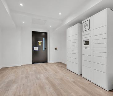 For Lease - 4878 powers Cmn Common Unit# 314, Burlington, Ontario - Photo 6