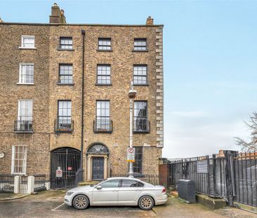 Ely Place Upper, Dublin 2, South City Centre, Dublin 2 - Photo 6