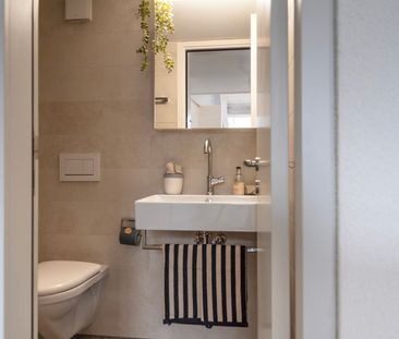 2 Zimmer, 63 m², 3. Stock - Photo 5