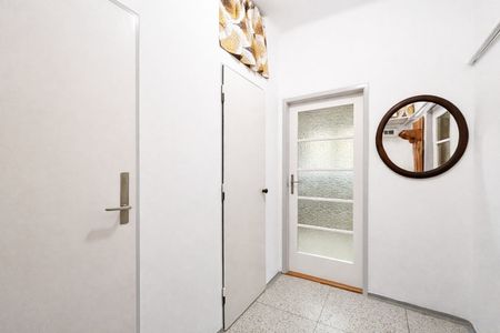 Pronájem bytu 1+1 • 33 m²Pod strojírnami, Praha - Vysočany - Photo 4