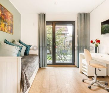 Perfect Single Living - Photo 4