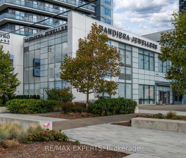 For Lease - 3700 Hwy 7 Road Unit# 2807, Vaughan, Ontario - Photo 6
