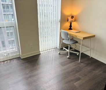 For Lease - 6 Sonic Way Unit# 1807, Toronto, Ontario - Photo 5