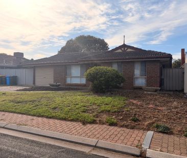 Charming 3-Bedroom Rental in Seaford Rise - Photo 1